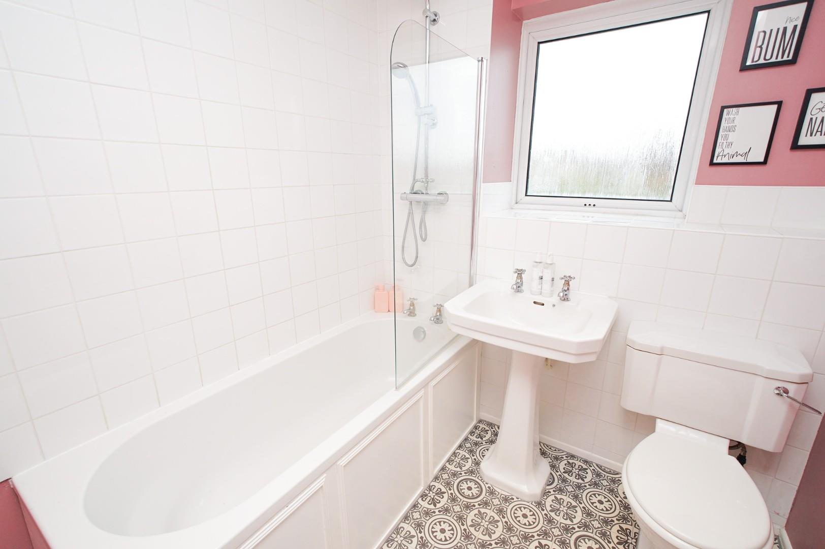 Marley Fields, Leighton Buzzard Quarters Estate Agents